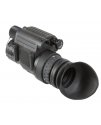 AGM PVS-14 NW1